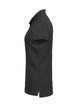 Damen Polo-Shirt Lynton Lady D.A.D - Weiß