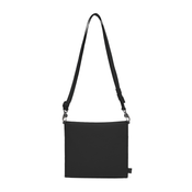 Pacsafe GO Anti-Diebstahl-Tasche - schwarz