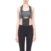 RFID blocking neck pouch Pacsafe® Coversafe® V75 - black