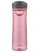 Water Bottle Contigo Jackson 2.0 720ml - Frost Rose