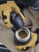 Termos Contigo 740ml - matte black