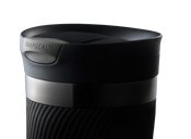 Kubek termiczny Byron Contigo 720ml Gunmetal