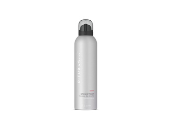 Upominek Biznesowy Rituals Sport - Pieniący się żel do mycia 200ml