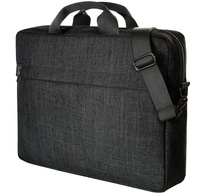 Halfar laptop laptop bag
