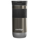 Thermobecher Contigo Byron 2.0 470 ml – Gunmetal