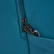 Pacsafe LS450 Anti-Diebstahl-Laptop-Rucksack - türkis