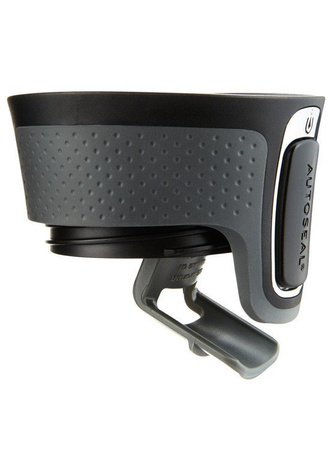 Contigo West Loop 2.0 Thermobecher 470ml - Biscay Bay- Super Mama