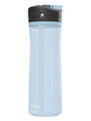 Butelka na wodę Contigo Ashland 2.0 720ml - Glacier