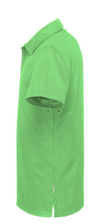 Polo-Shirt Shepparton D.A.D - Grün