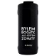 Thermal mug of Dr. Bacty Notus for a man - black