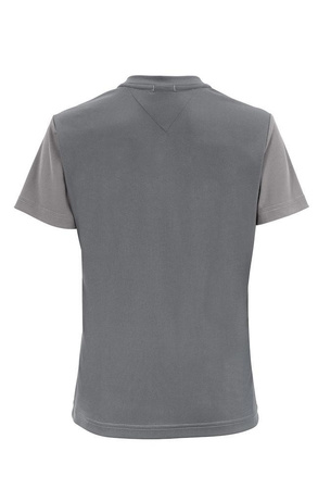 Damen Polo-Shirt Bendigo Lady D.A.D- Grün