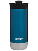 Thermal Coffee Mug Contigo Huron 2.0 470ml - Blue