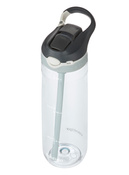 Butelka na wodę Contigo Ashland 720ml Macaroon