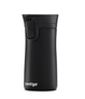 Thermobecher Contigo Pinnacle 300ml - Schwarz