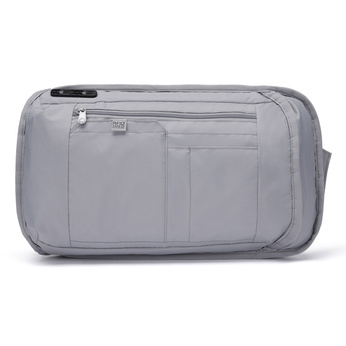 Vibe 325 sling pack Jet Black