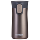 Kubek termiczny Contigo Pinnacle 300ml Latte