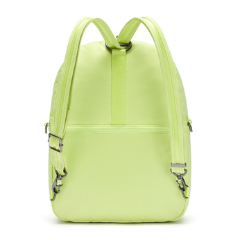 Citysafe CX backpack petite Black