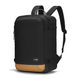 Cabin anti-theft backpack Pacsafe Go 34 l - black