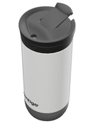 Contigo Huron 2.0 Thermal Mug for Coffee 470ml - Salt