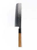 Tokyo Hammer