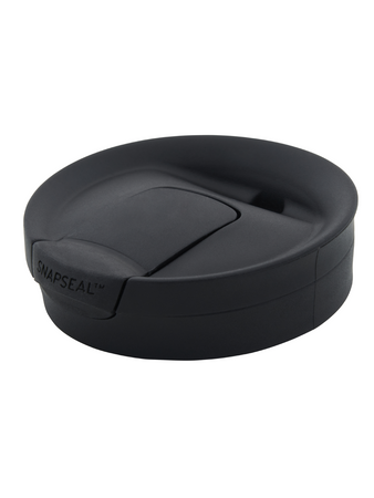 Thermobecher Contigo  Contigo Byron 2.0 470ml - Blauer Mais - Nachverkauf