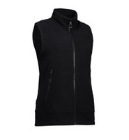 Aktive schwarze fottive Vertication schwarz, schwarz
