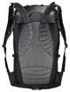 Vaude City 30 city / cruise backpack - black