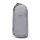 Pacsafe® V anti-theft action sling pack - ocean