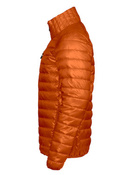 Jacket Mabel D.A.D - Red.