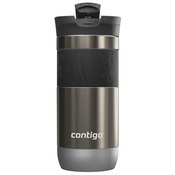 Contigo Byron 2.0 Thermal Mug 470 ml – Gunmetal