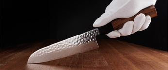 Exclusive Aka Tori Master Tokyo Hammer Set (3 pcs.) – Business Gift with Engraving Option