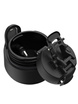Contigo West Loop 3.0 Travel Mug 470ml - Crystal Agave