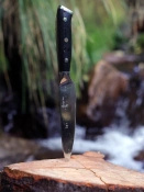 Ekskluzywny Zestaw Aka Tori Basic Osaka Pro (2 szt.) - Prezent Biznesowy z Opcją Graweru 