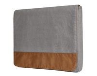 15 '' Life laptop case by Halfar