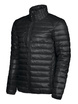 Jacke Mabel D.A.D - Schwarz
