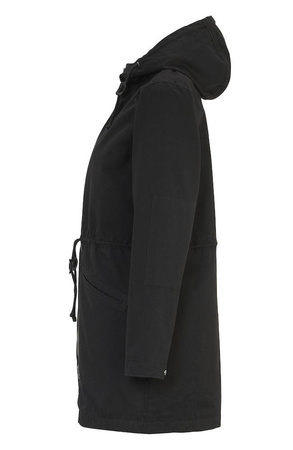 Damenjacke Warwick Lady von D.A.D - Olivgrün