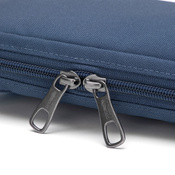 Pacsafe  RFIDsafe Tech Crossbody - coastal blue