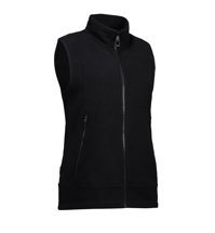 ACTIVE BLACK FUTIVE VERTIFICATION BLACK, BLACK