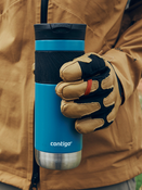 Thermobecher Contigo Byron 2.0 590ml - Juniper