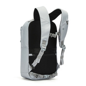 Pacsafe vibe 20l anti-diebstahl-touring-rucksack - digitalgrau