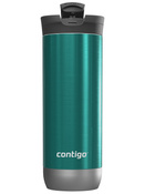 Contigo Huron 2.0 Thermal Mug for Coffee 590ml - Spirulina