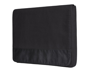 15 '' Life Laptop Fall von Halfar