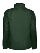 Jacket Winton Unisex D.A.D - Green.