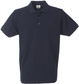 Polo shirt Surf Rsx by Printer - Navy Blue.