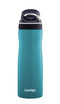 Thermal bottle Contigo Ashland Couture Chill 590ml - Scuba