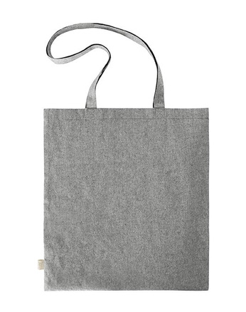 Eco Halfar Planet Shopping bag