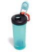 Contigo Shake&Go 2.0 Protein/Nährstoff-Shaker 820 ml - Blau