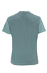 Damen Polo-Shirt Bendigo Lady D.A.D - Grau