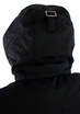 Damenjacke Carlton Hill Lady D.A.D - Navy