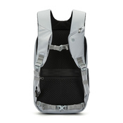 Pacsafe vibe 20l anti-diebstahl-touring-rucksack - digitalgrau